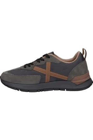 Munich Versatile, Scarpe da Ginnastica Unisex-Adulto, , 40 EU