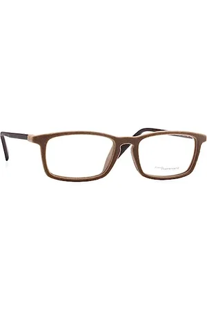 Italia Independent 5604V Occhiali, , Taglia Unica Unisex-Adulto