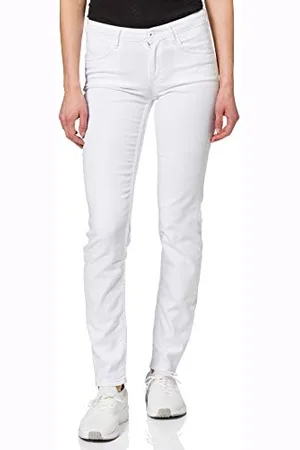 Marc O’ Polo 103937512103 Pantaloni, , 25W / 32L Donna