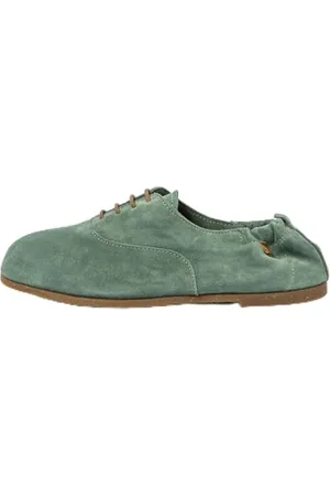 El Naturalista N5537 Gancio, Mocassino Donna, , 42 EU