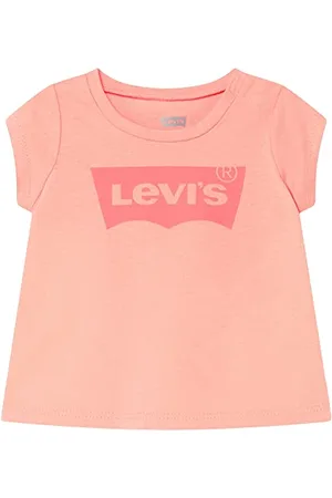 Levi