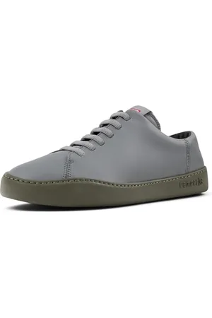 Camper Peu Touring K100479, Scarpe da Ginnastica Uomo, , 39 EU