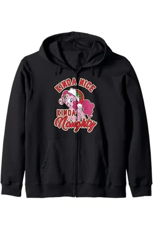 My Little Pony Christmas Un po
