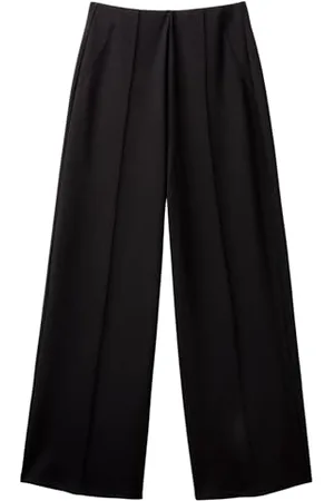 Benetton Pantalone