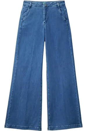 Benetton Pantalone
