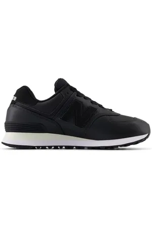 New Balance 574, Sneaker Donna, 37 EU