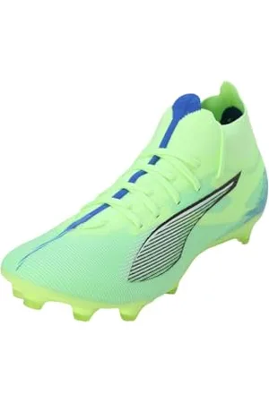 PUMA Ultra 5 Match+ FG/AG Wn