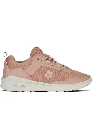 K-Swiss Vista Trainer Sp, Scarpe da Ginnastica Donna, , 39 EU