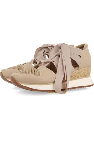 Gioseppo Muir, Scarpe da Ginnastica Donna, , 41 EU