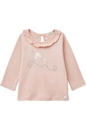Benetton T-Shirt M/L