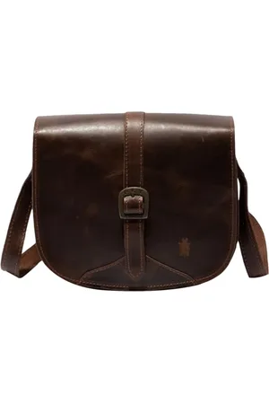Fly London GLOU751FLY, Cross Body Bag Women