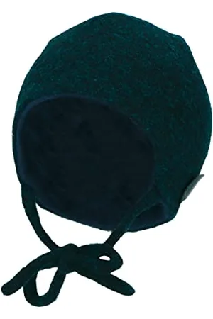 Sterntaler Jungen Melange - Berretto da Bambino, Taglia 37