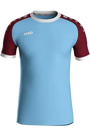 Jako Maglia Iconic, , XL Uomo