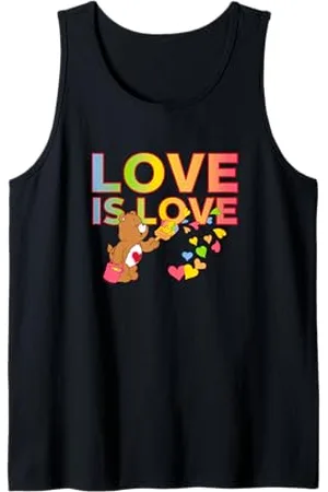 Care Bears L