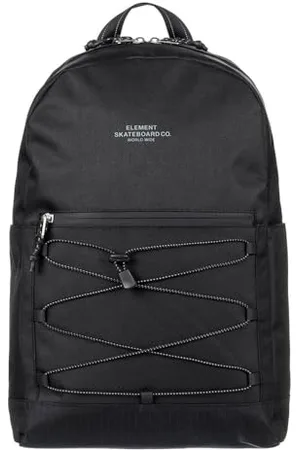 Element Infinity Skate Bpk, Bagagli Uomo, , Taglia Unica