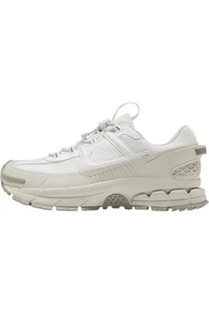 Nike Vomero Roam, Sneaker Uomo, , 40.5 EU