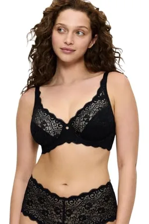 Triumph Amourette Bra, , 5G Donna