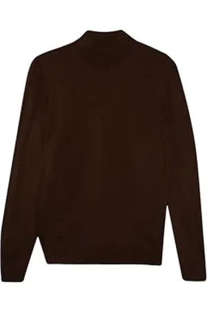 DeFacto B7851ax T-Shirt, , XXL Uomo