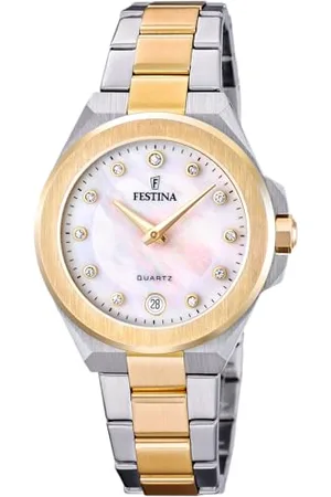 Festina Dress Watch F20702/1