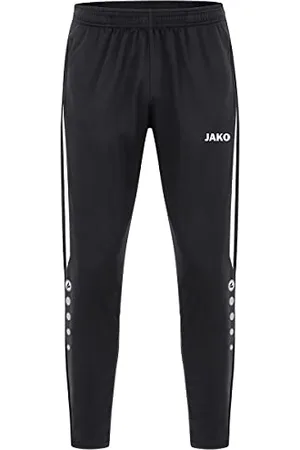 Jako Pantaloni Sportivi da Uomo Power