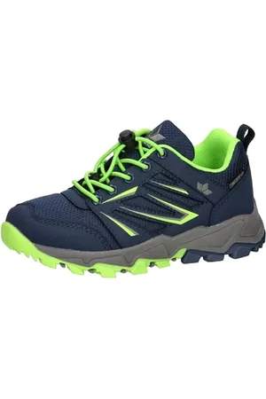 LICO Bendigo, Scarpe da Trekking, , 40 EU