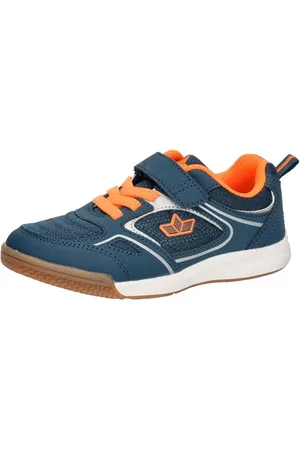 LICO Racine Vs, Scarpe da Ginnastica Unisex-Bambini, , 28 EU