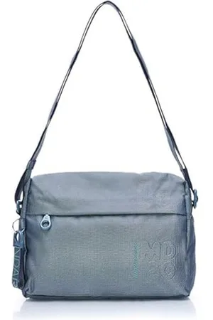 Mandarina Duck MD20 CROSSOVER Donna