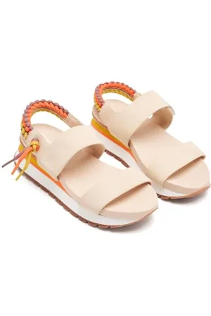 Gioseppo Austell, Scarpe da Ginnastica Donna, , 35 EU