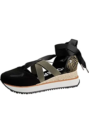 Gioseppo Settala, Scarpe da Ginnastica Donna, , 36 EU