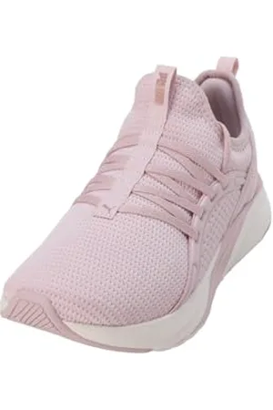 PUMA Softride Sophia 2 Wn