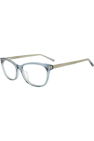 Escada Vesd03 Occhiali, , 70 Donna