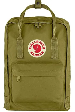 Fjällräven Kånken Laptop 13", Zaino Sportivo Unisex Adulto, , Taglia unica