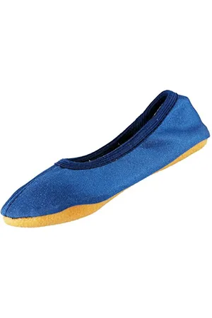 Beck Basic 070, Scarpe da Ginnastica Unisex - Bambini e ragazzi