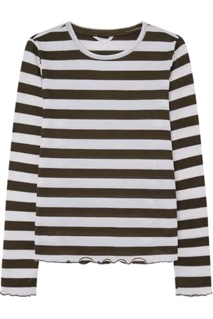 Springfield Vestito, , 34 Donna