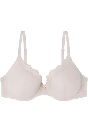 Women secret Sujetador Acolchado Helankas 2 Reggiseno, , 85C Donna
