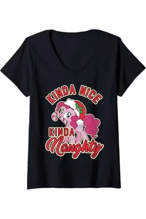 My Little Pony Donna Christmas Un po