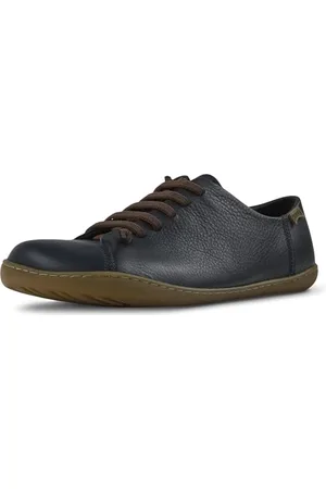 Camper Peu Cami K100249, Sneaker Casual Uomo, , 47 EU