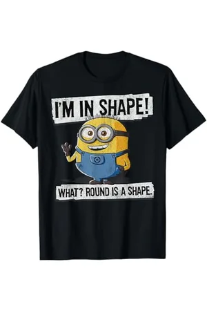 Minions I