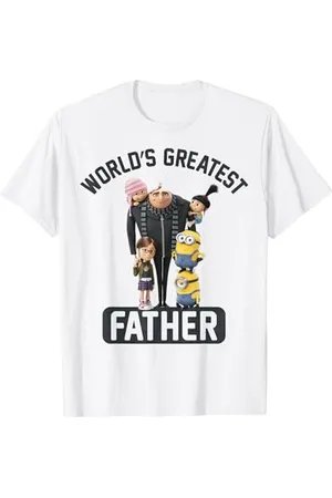 Minions Minions World