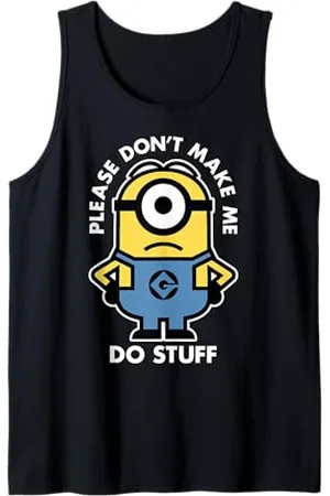 Minions Cattivissimo me Minions Don