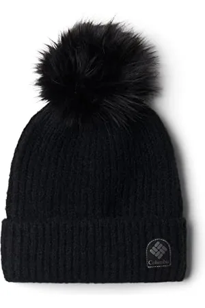 Columbia 192660388557 Berretto Invernale, , Taglia Unica