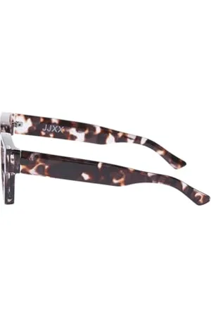 JJXX Occhiali da Sole Jxbella, , Taglia Unica Donna