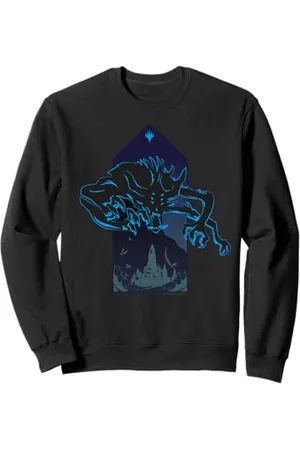 Magic: The Gathering Magic: The Gathering Hunted Nightmare Felpa