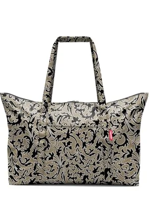 Reisenthel AG7061 MINI MAXI TRAVELBAG Borsa sportiva Donna Taglia Unica