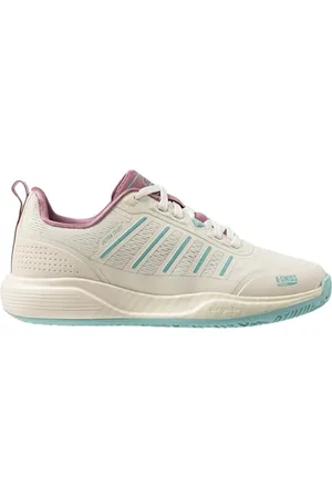 K-Swiss Ultra Court Padel, Scarpe da Tennis Donna, , 38 EU