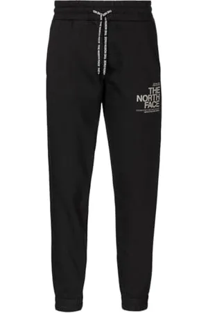 The North Face NF0A88WSJK31 M New Blanca Pant Pantaloni Sportivi Uomo Taglia S