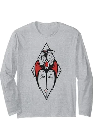Magic: The Gathering Magic: The Gathering Mito Of Vadrok Maglia a Manica