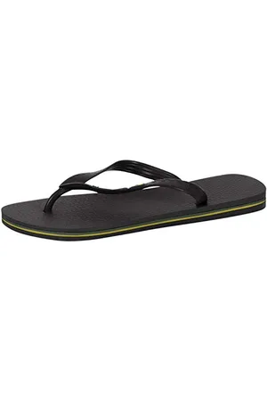 Ipanema Uomo CLAS Brasil II AD, 8109 , 39/40 EU