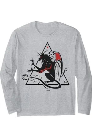 Magic: The Gathering Magic: The Gathering Mito Of Illuna Maglia a Manica