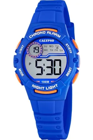 Calypso Sport Watch K5852/3